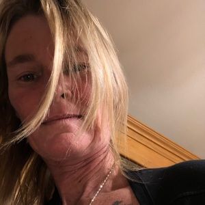 Meet your Posher, Kendra